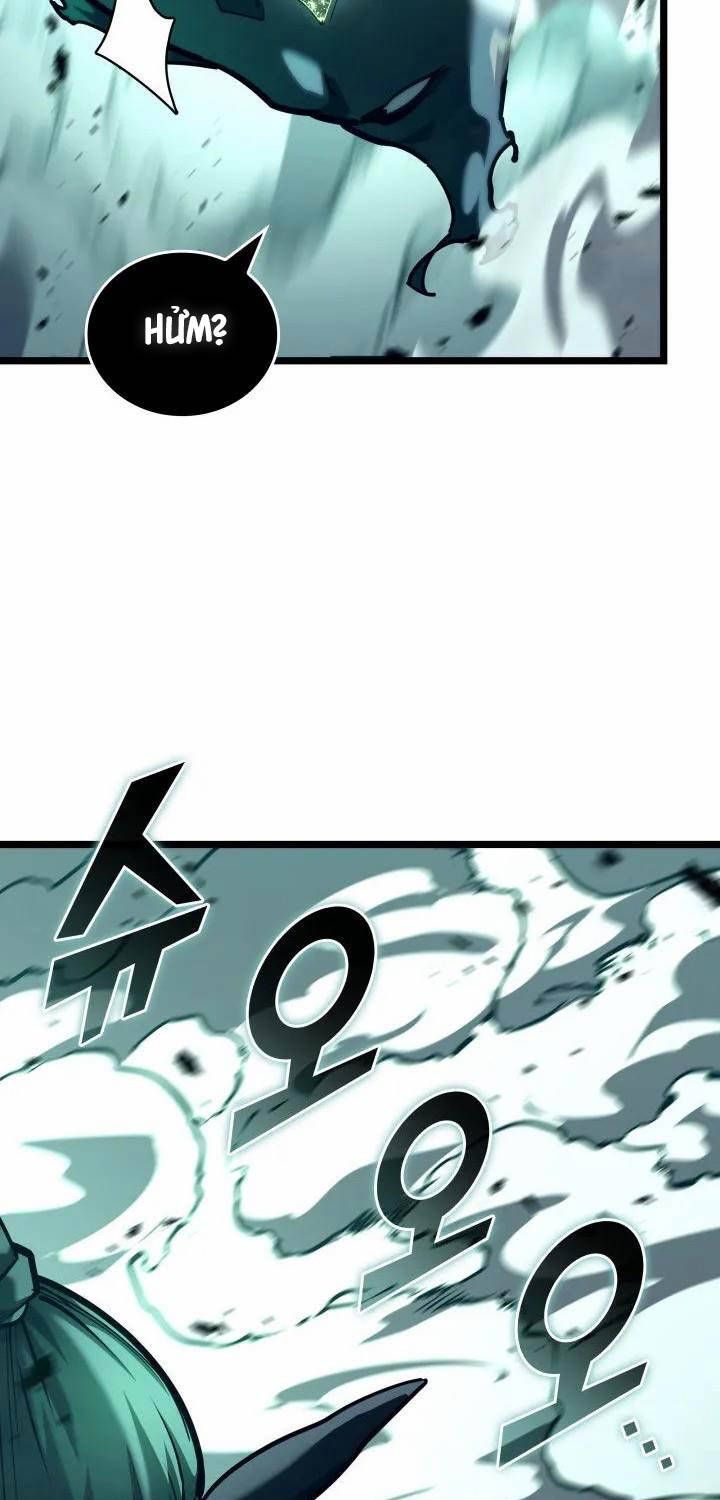 đọc truyện Sự Trở Lại Của Người Chơi Cấp Sss Chương 114 ảnh 46 tại Thiên Thai Truyện