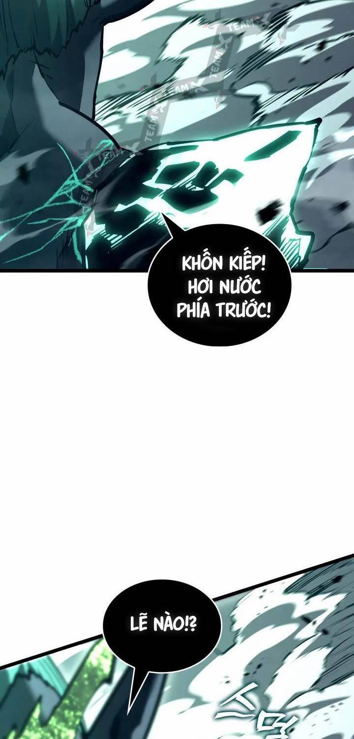 đọc truyện Sự Trở Lại Của Người Chơi Cấp Sss Chương 114 ảnh 47 tại Thiên Thai Truyện