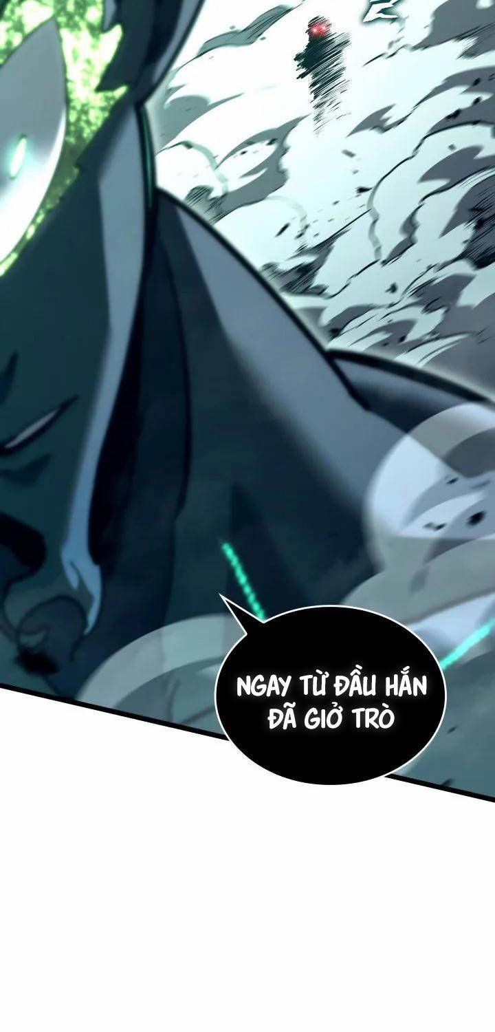 đọc truyện Sự Trở Lại Của Người Chơi Cấp Sss Chương 114 ảnh 48 tại Thiên Thai Truyện