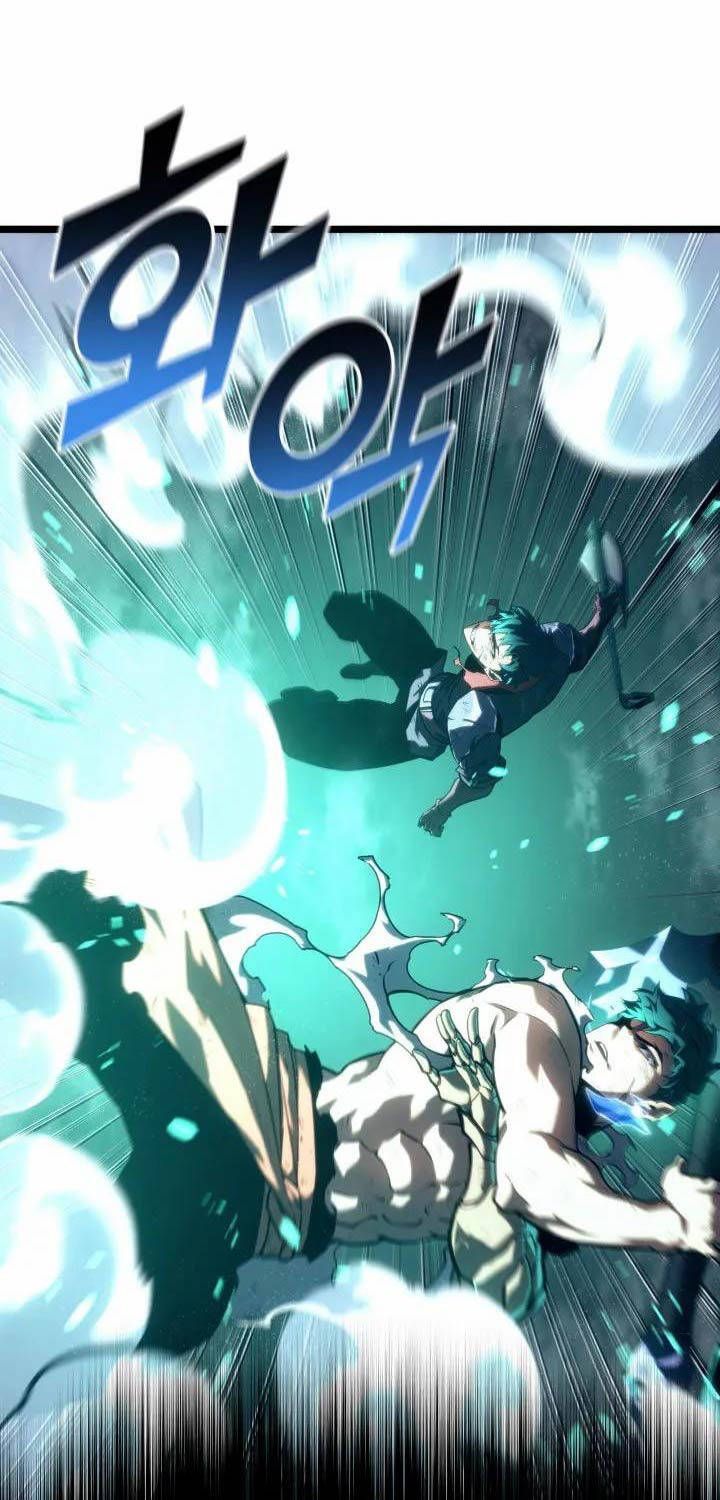 đọc truyện Sự Trở Lại Của Người Chơi Cấp Sss Chương 114 ảnh 49 tại Thiên Thai Truyện