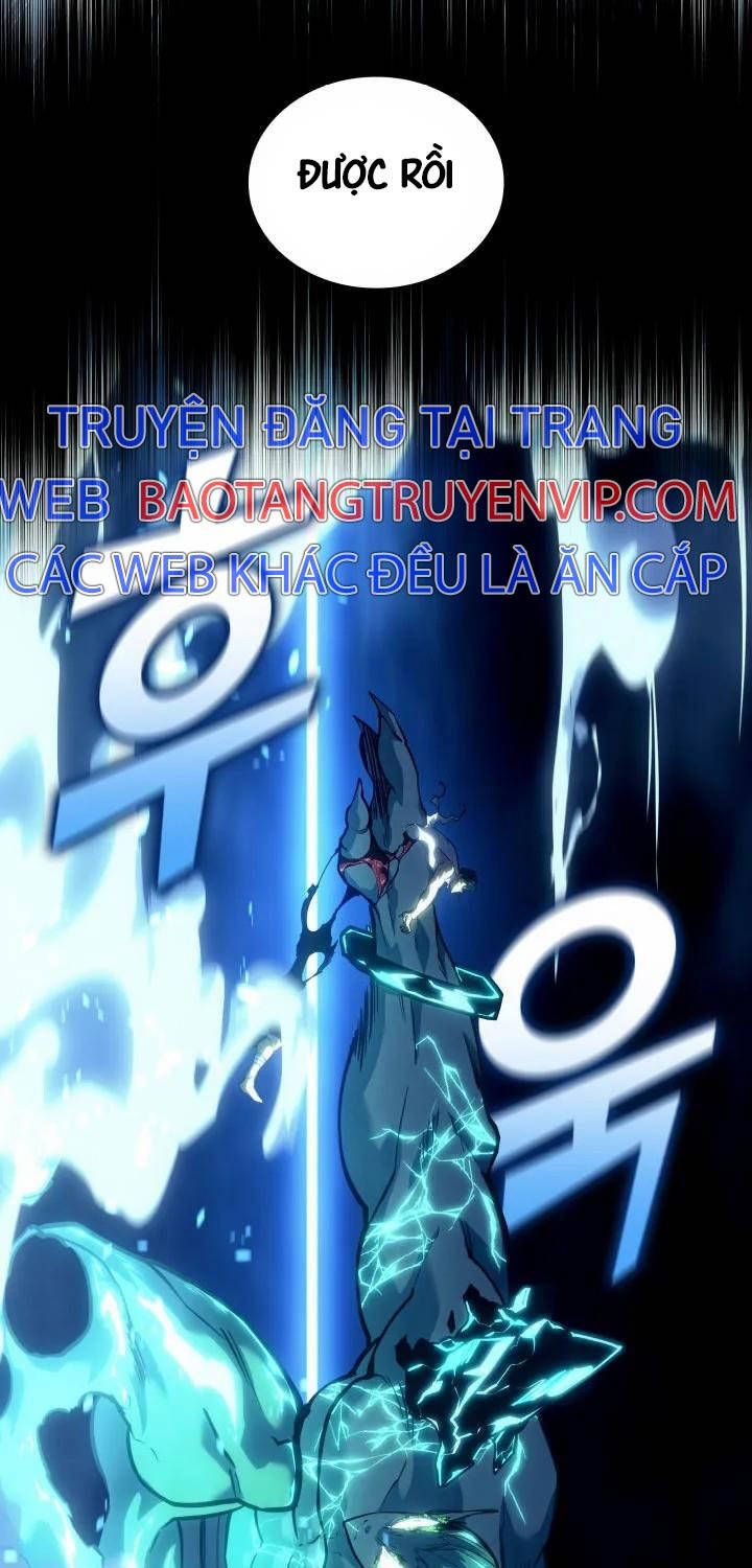 đọc truyện Sự Trở Lại Của Người Chơi Cấp Sss Chương 114 ảnh 50 tại Thiên Thai Truyện