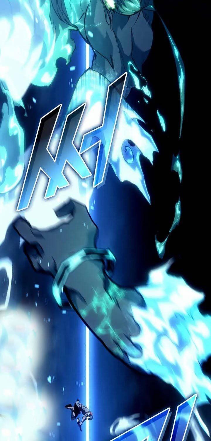 đọc truyện Sự Trở Lại Của Người Chơi Cấp Sss Chương 114 ảnh 51 tại Thiên Thai Truyện