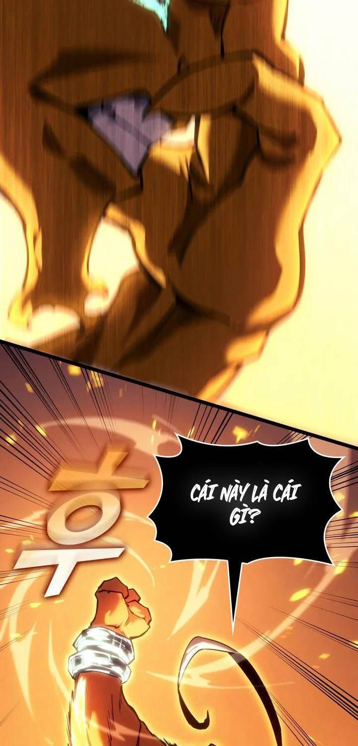 đọc truyện Sự Trở Lại Của Người Chơi Cấp Sss Chương 114 ảnh 7 tại Thiên Thai Truyện