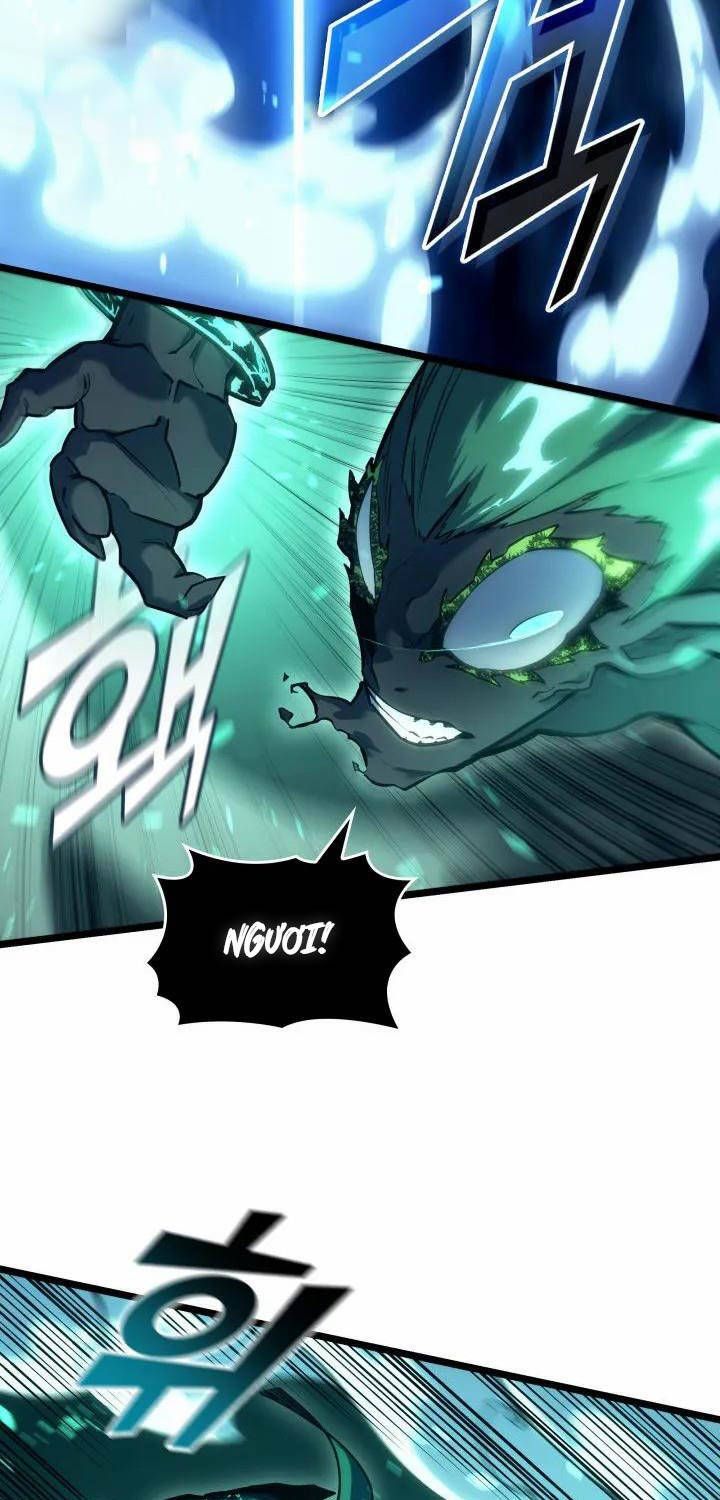 đọc truyện Sự Trở Lại Của Người Chơi Cấp Sss Chương 114 ảnh 52 tại Thiên Thai Truyện