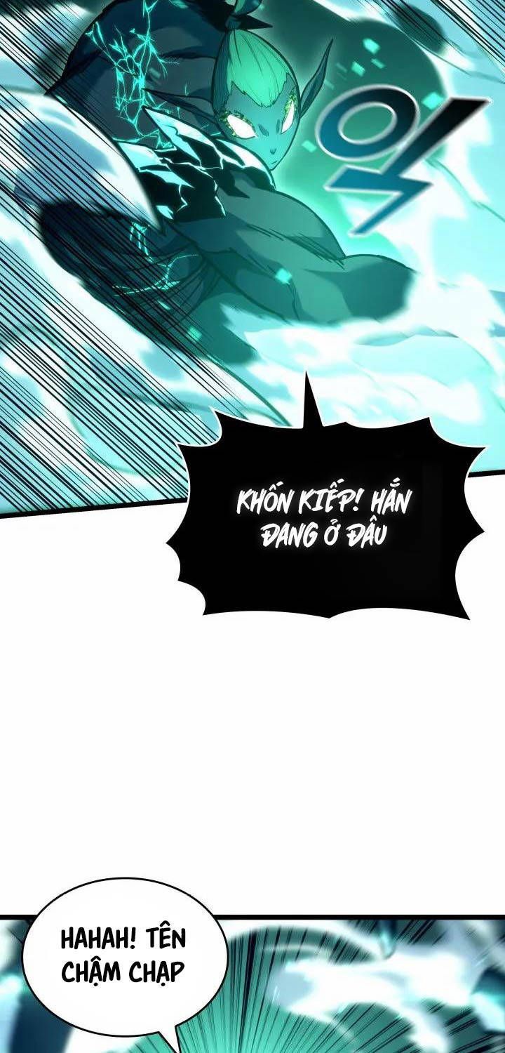 đọc truyện Sự Trở Lại Của Người Chơi Cấp Sss Chương 114 ảnh 53 tại Thiên Thai Truyện