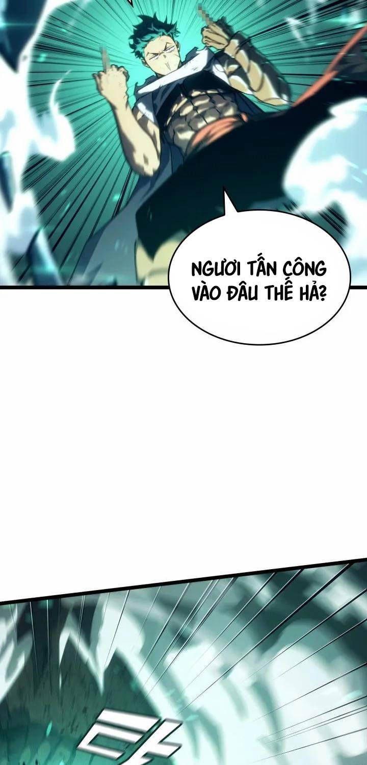 đọc truyện Sự Trở Lại Của Người Chơi Cấp Sss Chương 114 ảnh 54 tại Thiên Thai Truyện