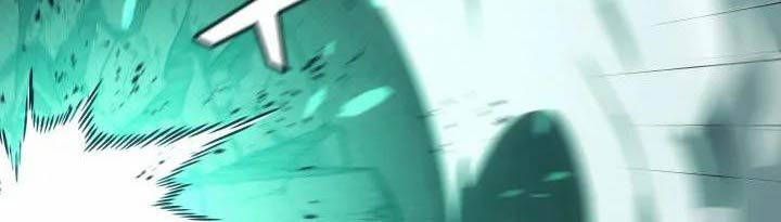 đọc truyện Sự Trở Lại Của Người Chơi Cấp Sss Chương 114 ảnh 55 tại Thiên Thai Truyện