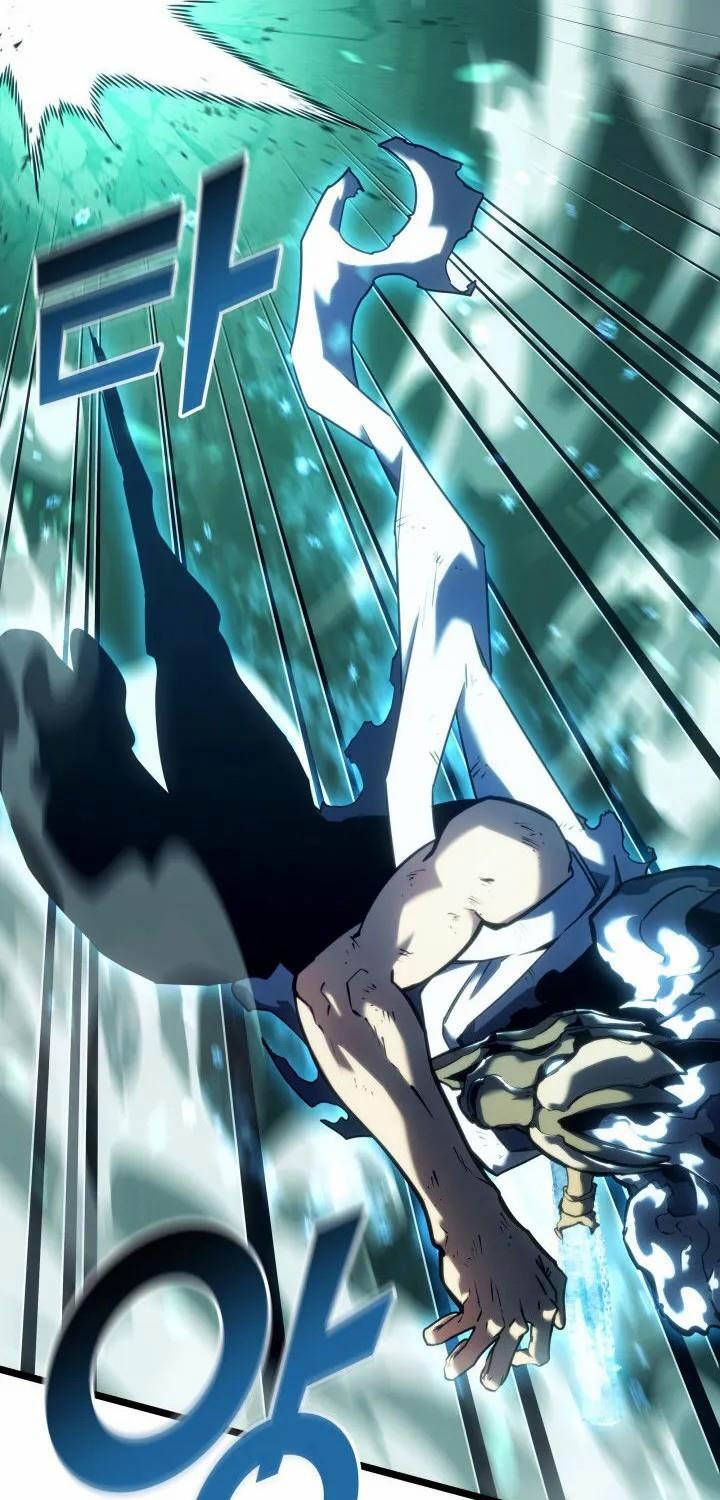 đọc truyện Sự Trở Lại Của Người Chơi Cấp Sss Chương 114 ảnh 56 tại Thiên Thai Truyện