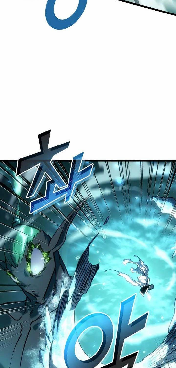 đọc truyện Sự Trở Lại Của Người Chơi Cấp Sss Chương 114 ảnh 57 tại Thiên Thai Truyện