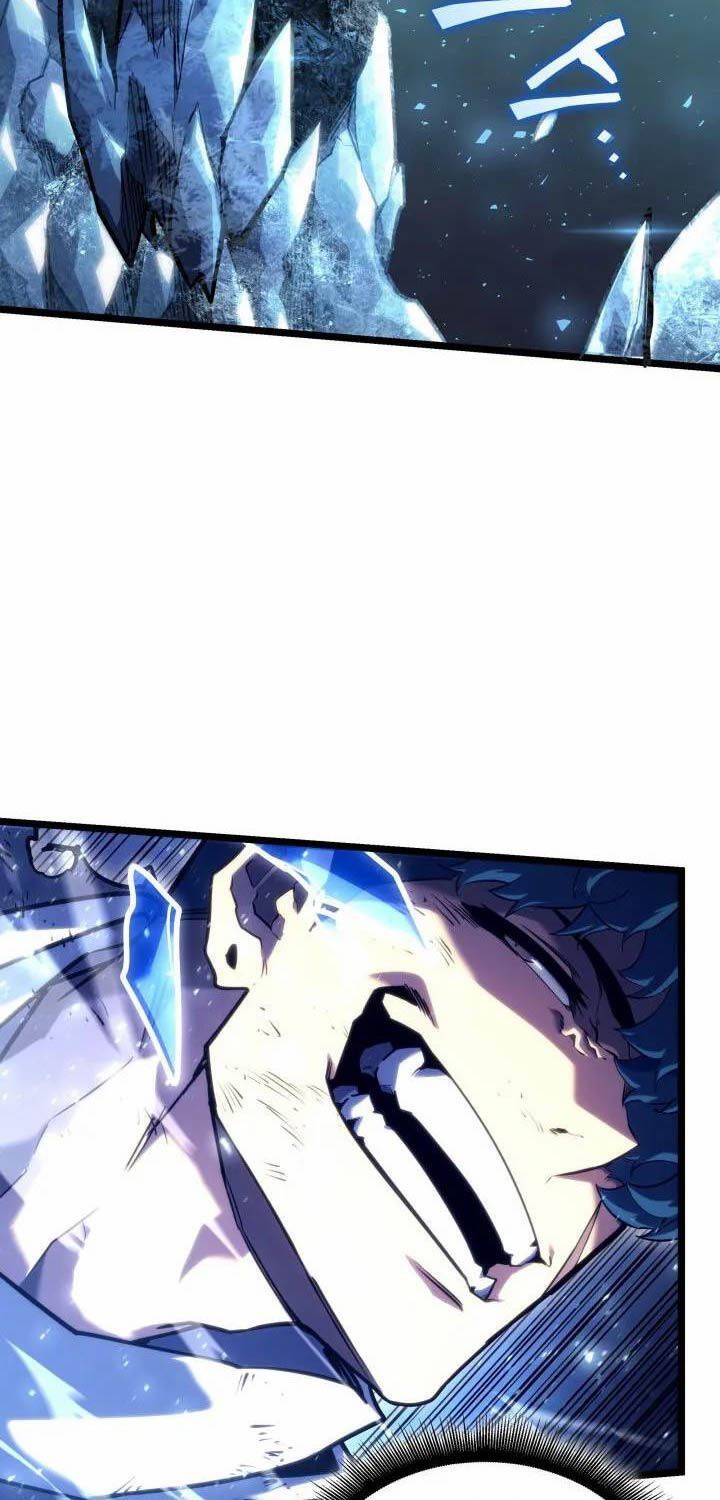 đọc truyện Sự Trở Lại Của Người Chơi Cấp Sss Chương 114 ảnh 59 tại Thiên Thai Truyện