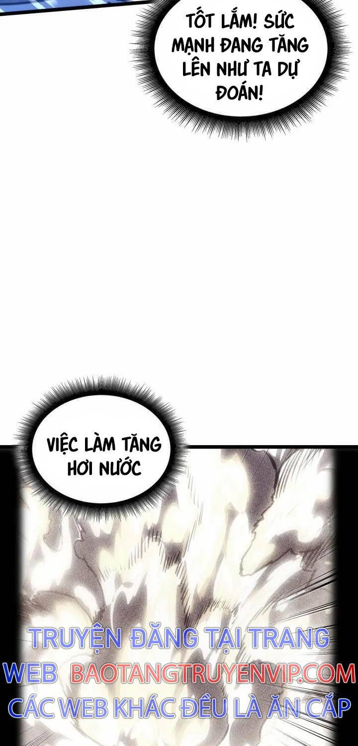 đọc truyện Sự Trở Lại Của Người Chơi Cấp Sss Chương 114 ảnh 60 tại Thiên Thai Truyện