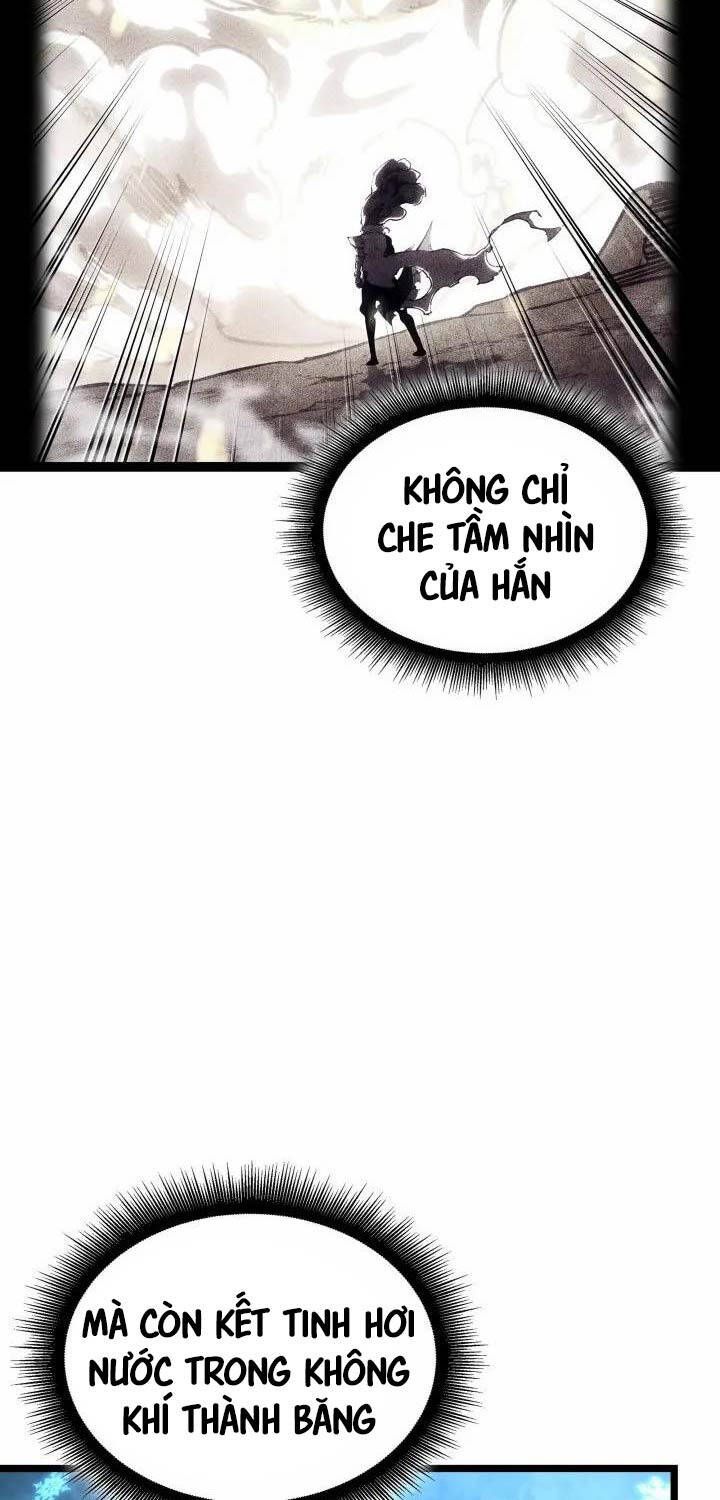 đọc truyện Sự Trở Lại Của Người Chơi Cấp Sss Chương 114 ảnh 61 tại Thiên Thai Truyện