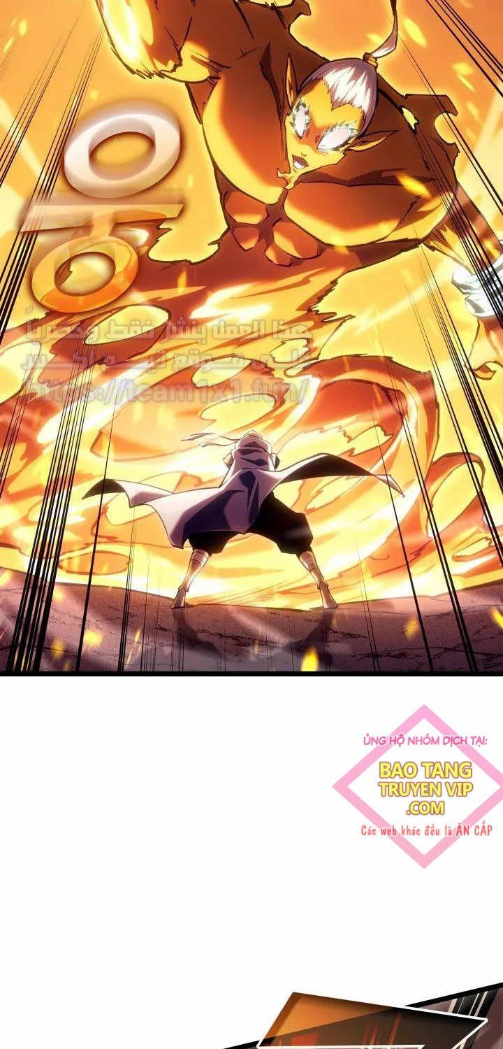 đọc truyện Sự Trở Lại Của Người Chơi Cấp Sss Chương 114 ảnh 8 tại Thiên Thai Truyện