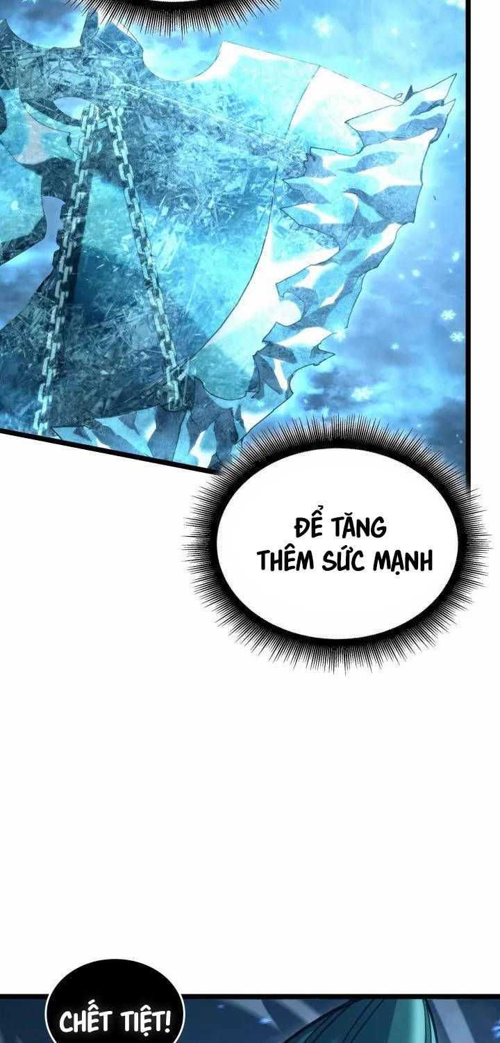 đọc truyện Sự Trở Lại Của Người Chơi Cấp Sss Chương 114 ảnh 62 tại Thiên Thai Truyện