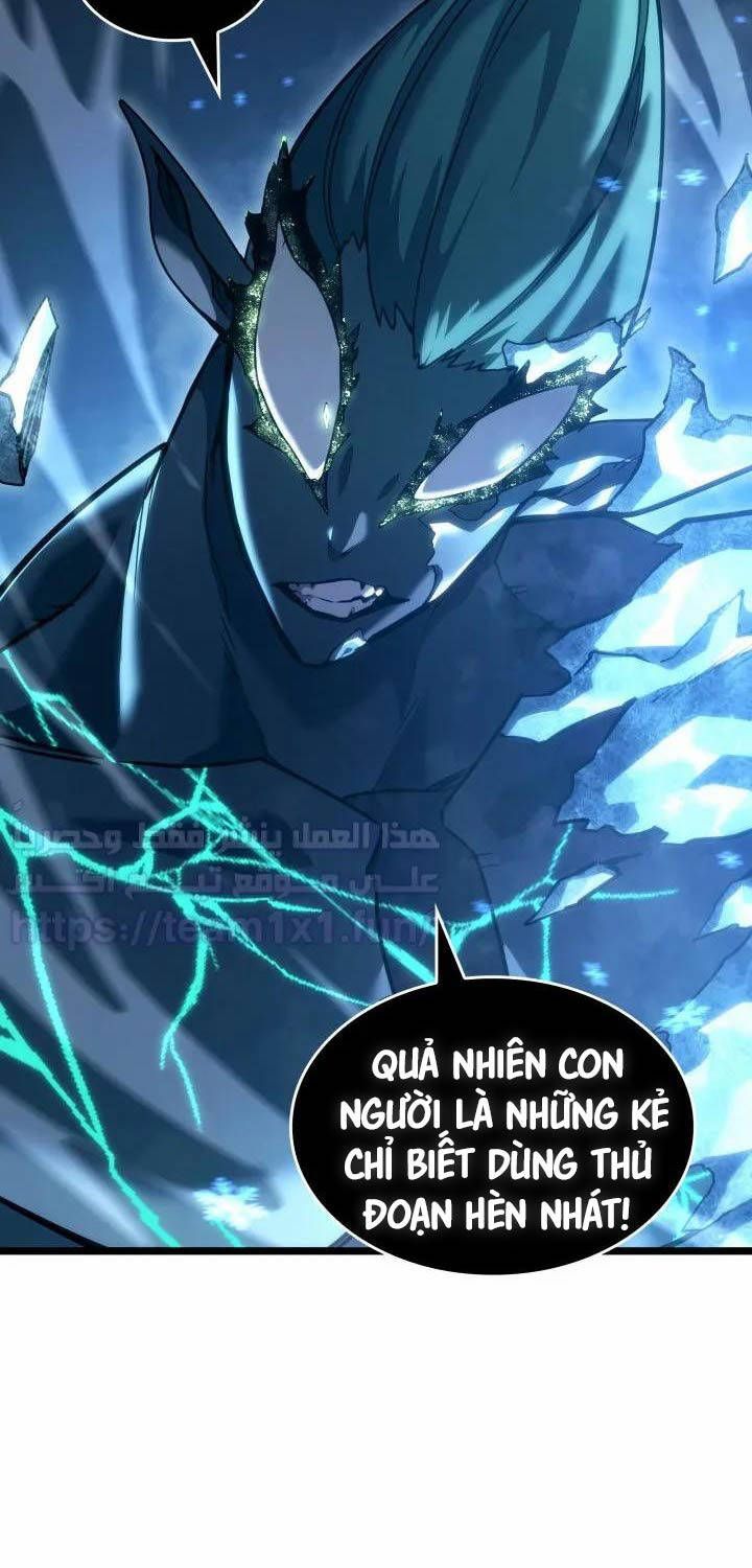 đọc truyện Sự Trở Lại Của Người Chơi Cấp Sss Chương 114 ảnh 63 tại Thiên Thai Truyện