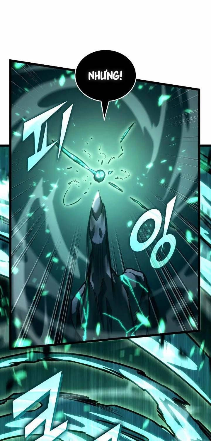 đọc truyện Sự Trở Lại Của Người Chơi Cấp Sss Chương 114 ảnh 64 tại Thiên Thai Truyện