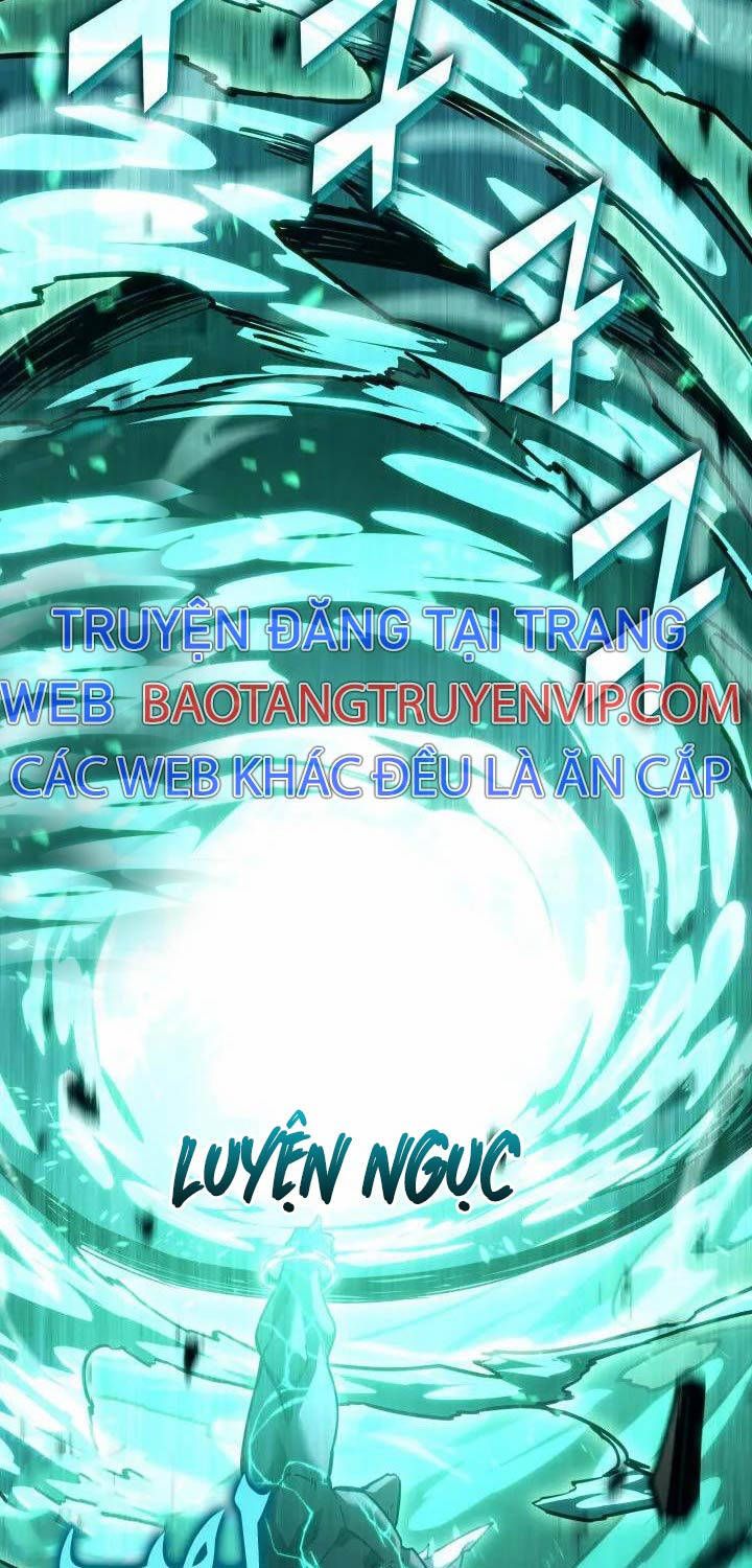 đọc truyện Sự Trở Lại Của Người Chơi Cấp Sss Chương 114 ảnh 65 tại Thiên Thai Truyện