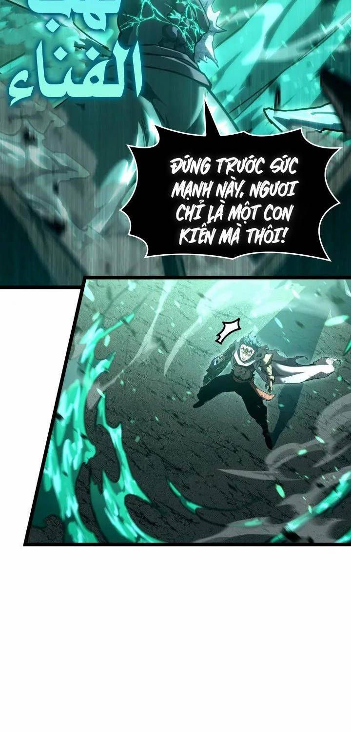 đọc truyện Sự Trở Lại Của Người Chơi Cấp Sss Chương 114 ảnh 66 tại Thiên Thai Truyện