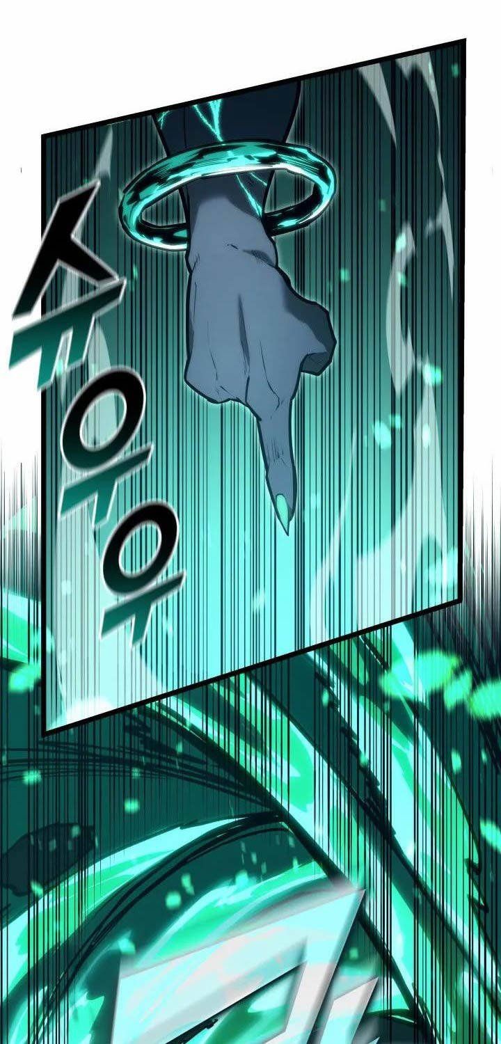 đọc truyện Sự Trở Lại Của Người Chơi Cấp Sss Chương 114 ảnh 67 tại Thiên Thai Truyện