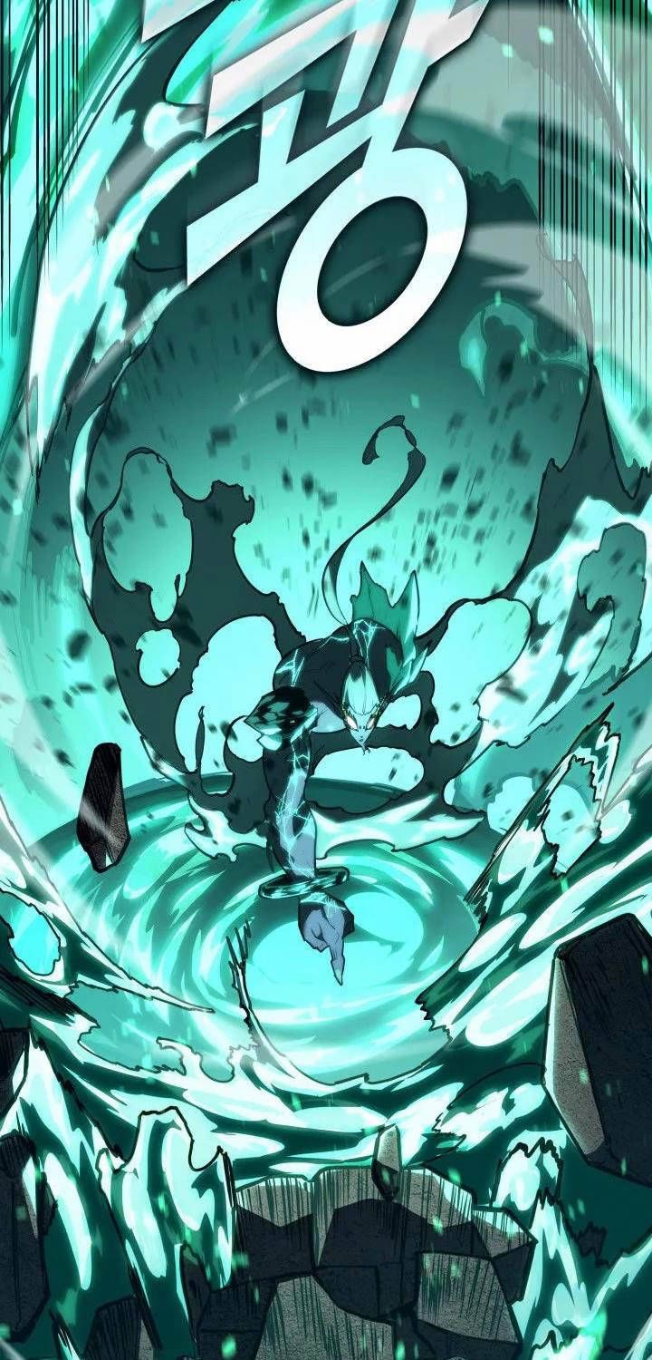 đọc truyện Sự Trở Lại Của Người Chơi Cấp Sss Chương 114 ảnh 68 tại Thiên Thai Truyện