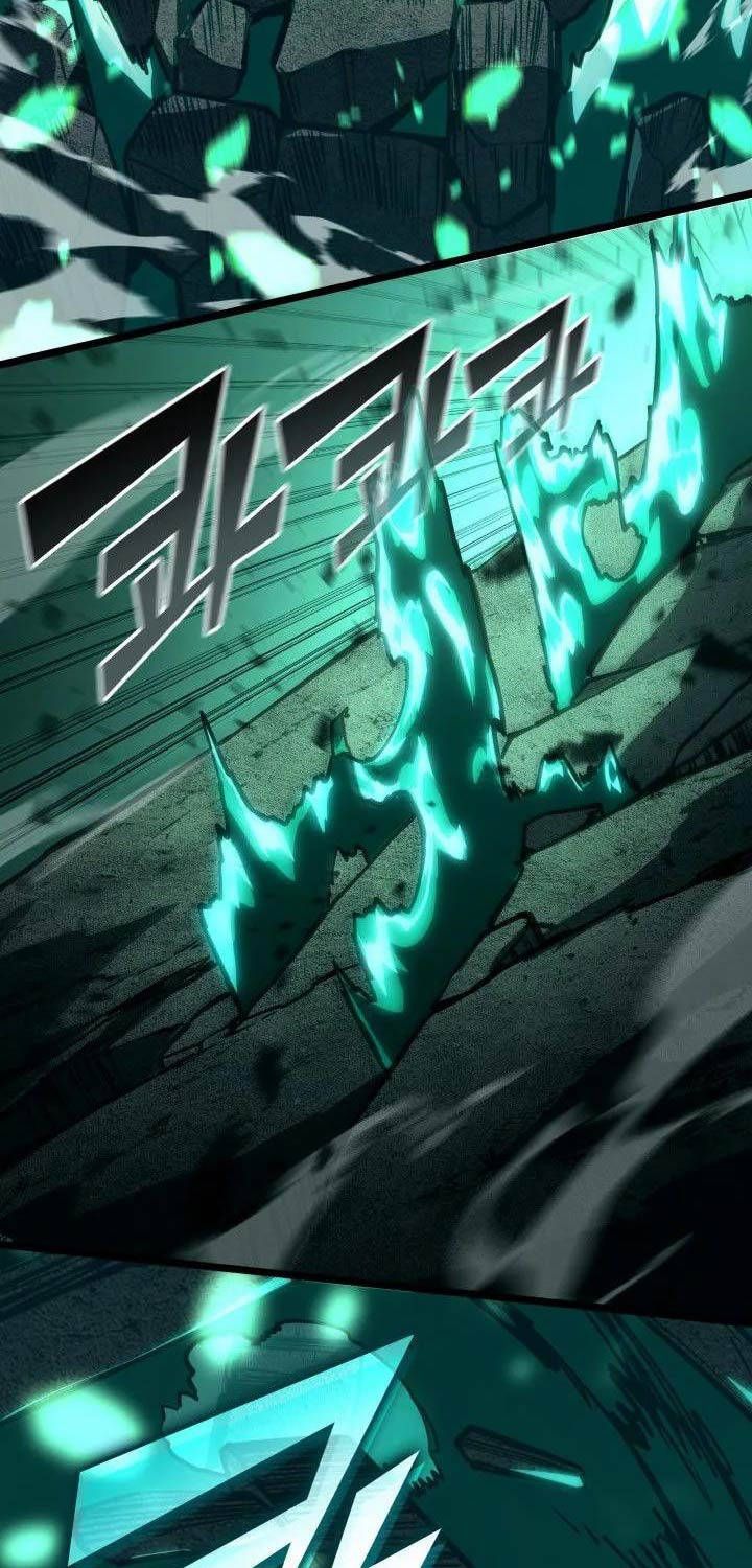 đọc truyện Sự Trở Lại Của Người Chơi Cấp Sss Chương 114 ảnh 69 tại Thiên Thai Truyện