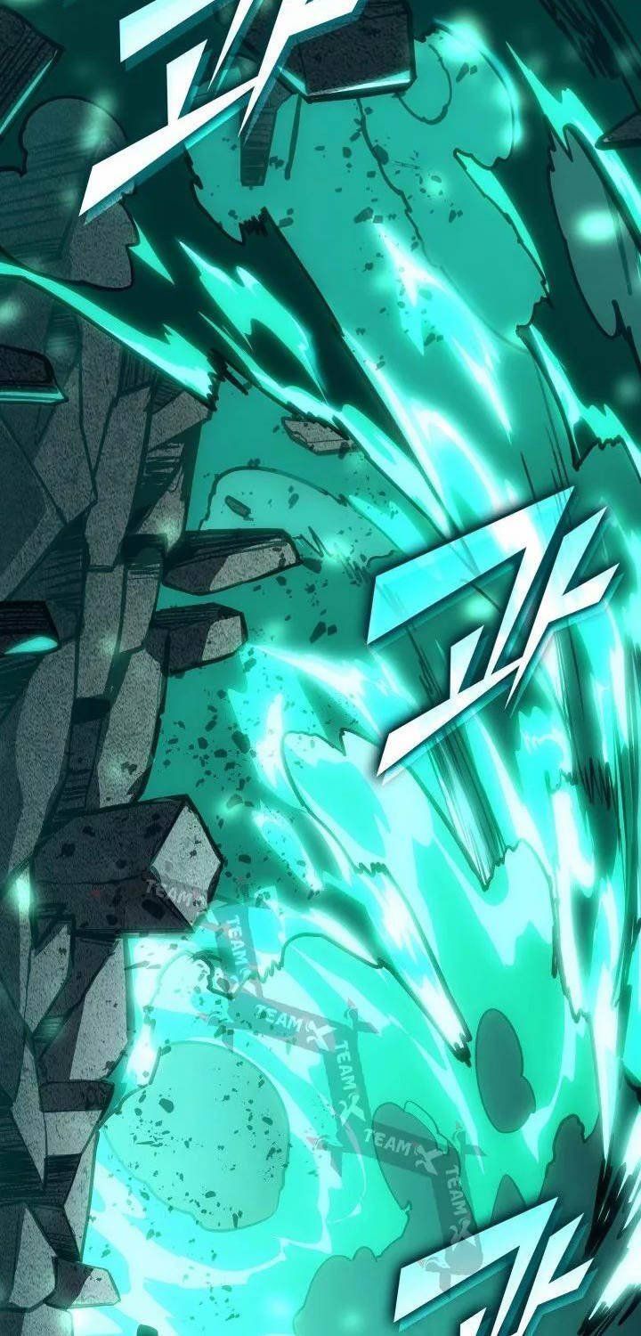 đọc truyện Sự Trở Lại Của Người Chơi Cấp Sss Chương 114 ảnh 70 tại Thiên Thai Truyện