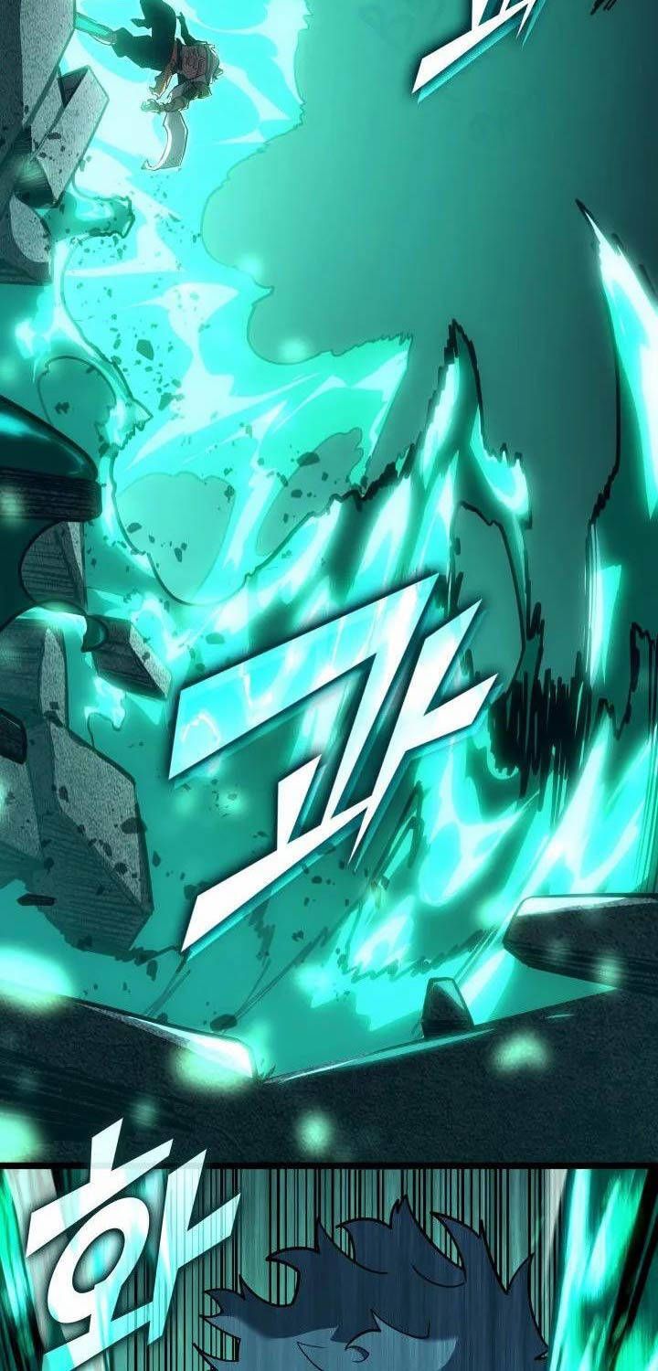 đọc truyện Sự Trở Lại Của Người Chơi Cấp Sss Chương 114 ảnh 71 tại Thiên Thai Truyện