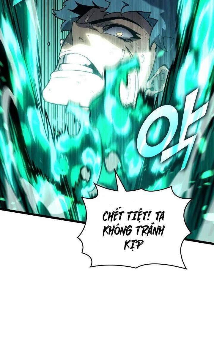 đọc truyện Sự Trở Lại Của Người Chơi Cấp Sss Chương 114 ảnh 72 tại Thiên Thai Truyện