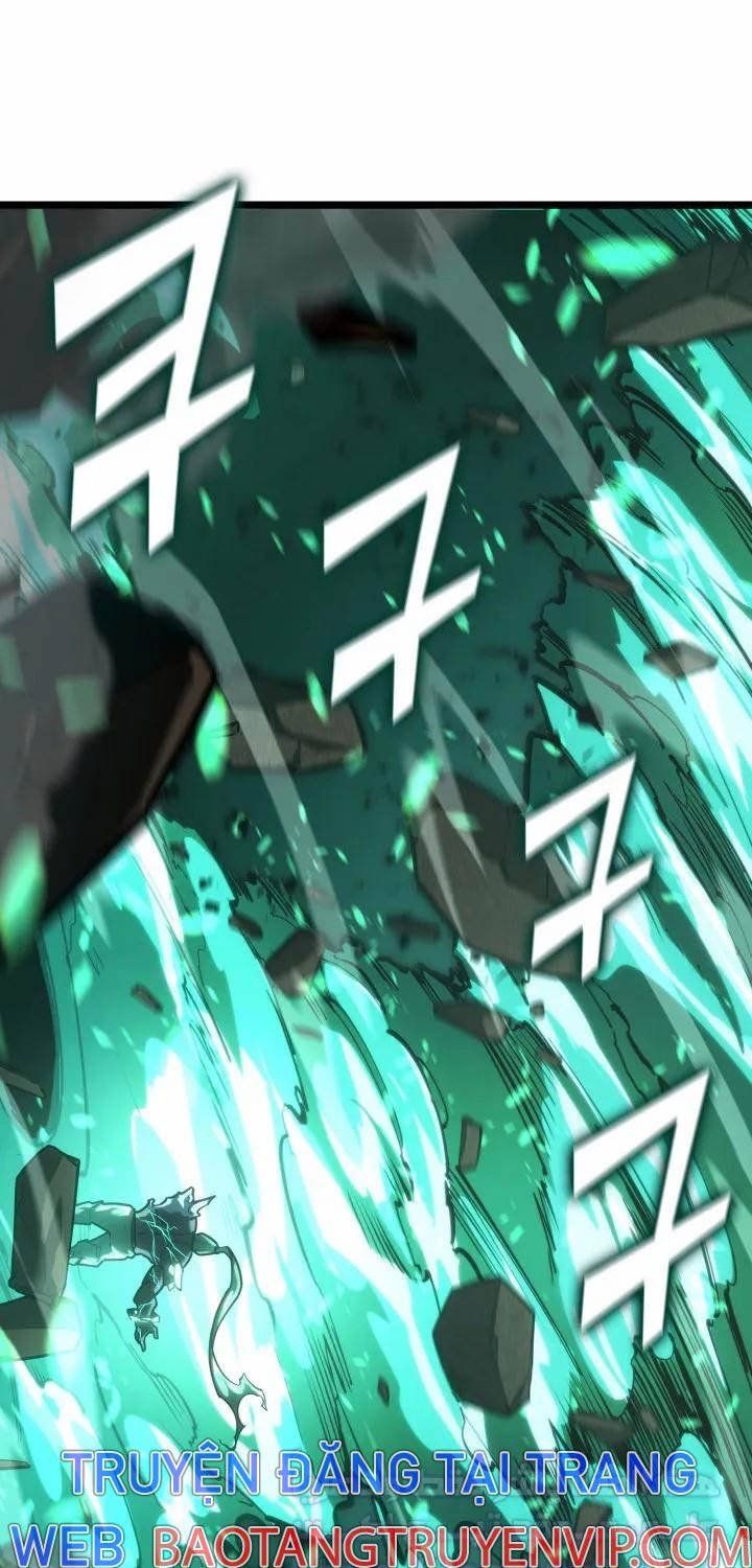 đọc truyện Sự Trở Lại Của Người Chơi Cấp Sss Chương 114 ảnh 73 tại Thiên Thai Truyện