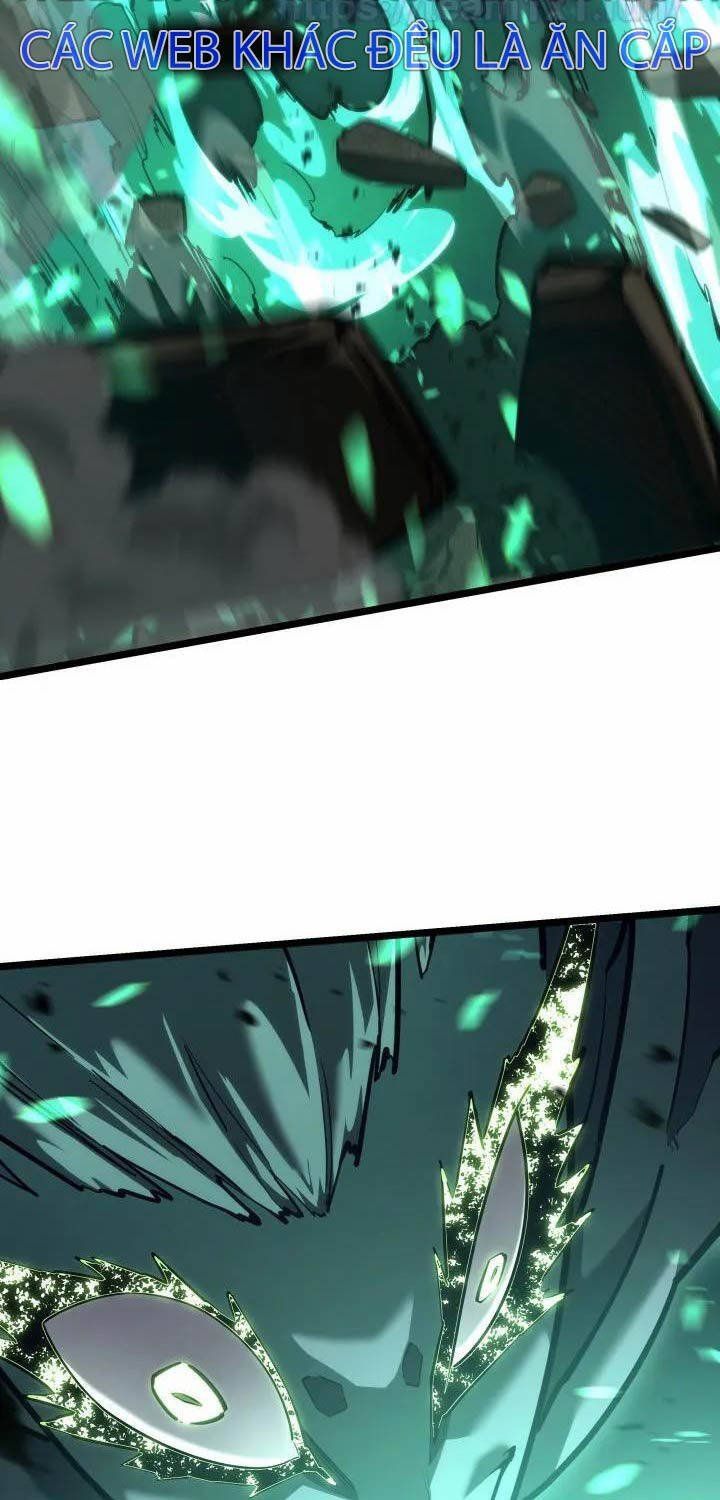 đọc truyện Sự Trở Lại Của Người Chơi Cấp Sss Chương 114 ảnh 74 tại Thiên Thai Truyện