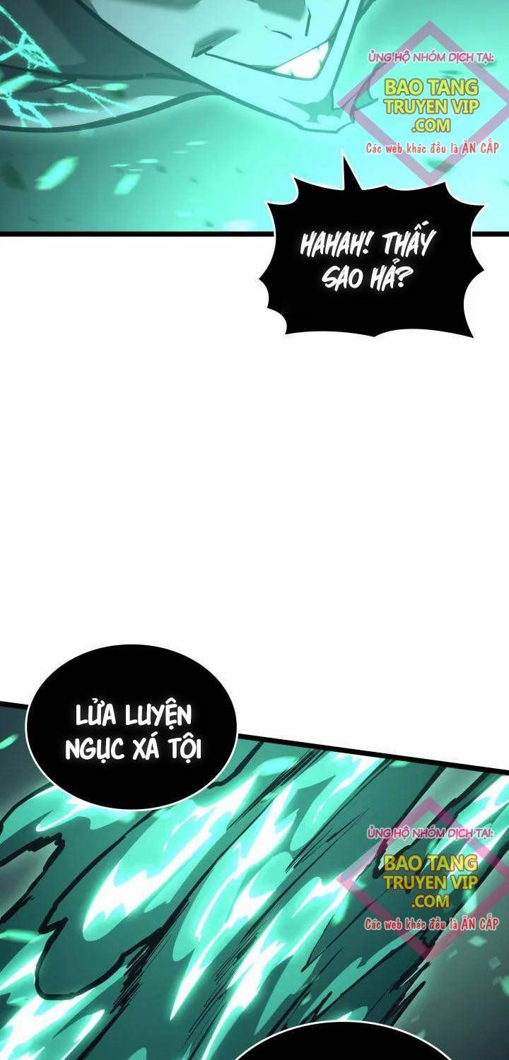 đọc truyện Sự Trở Lại Của Người Chơi Cấp Sss Chương 114 ảnh 75 tại Thiên Thai Truyện