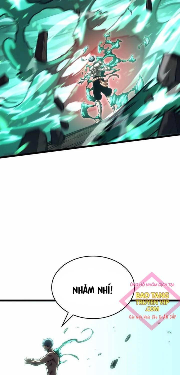 đọc truyện Sự Trở Lại Của Người Chơi Cấp Sss Chương 114 ảnh 77 tại Thiên Thai Truyện