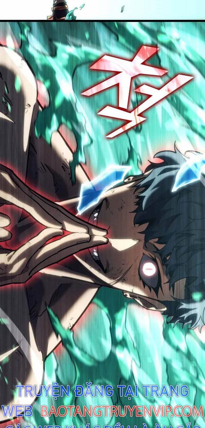 đọc truyện Sự Trở Lại Của Người Chơi Cấp Sss Chương 114 ảnh 78 tại Thiên Thai Truyện