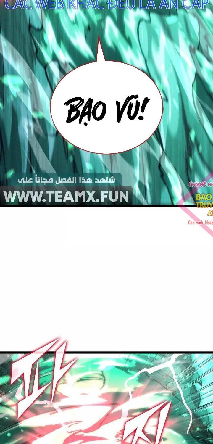 đọc truyện Sự Trở Lại Của Người Chơi Cấp Sss Chương 114 ảnh 79 tại Thiên Thai Truyện