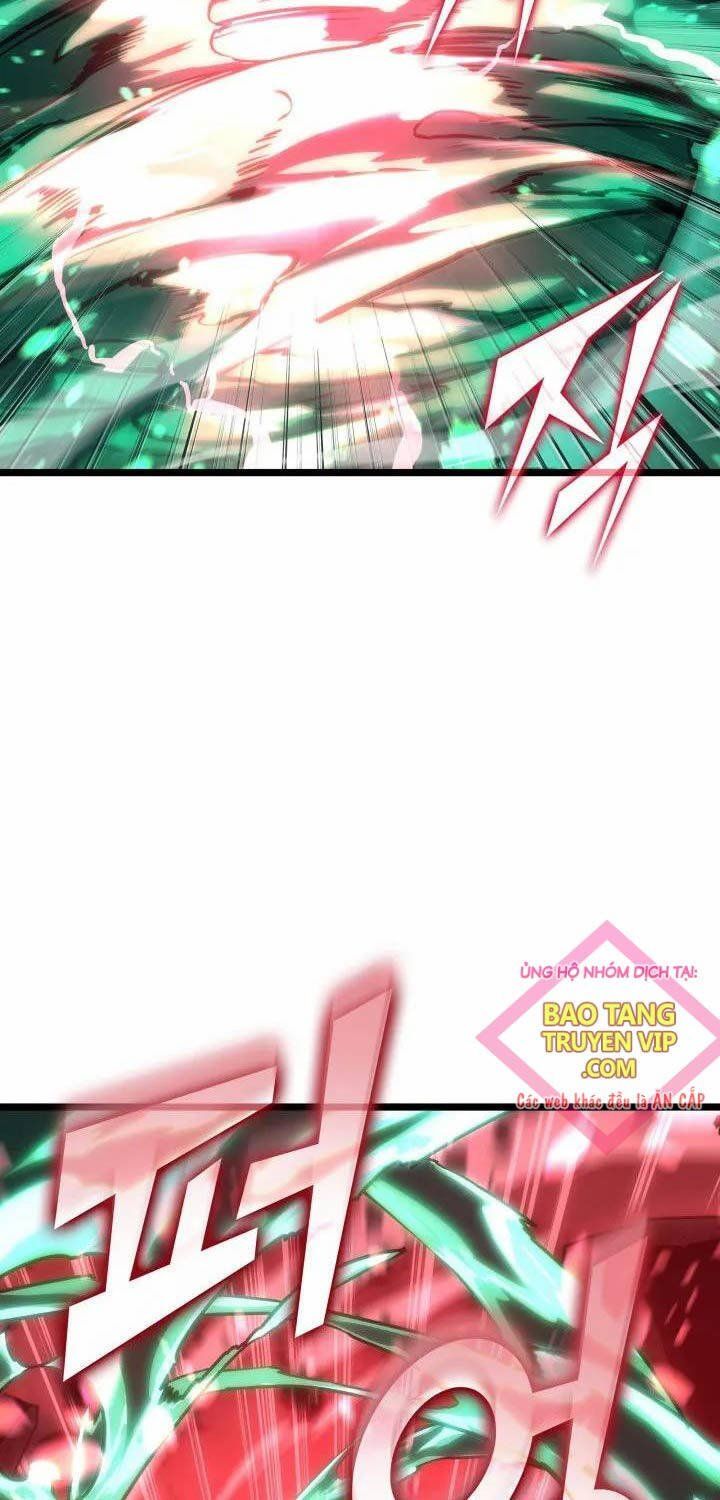 đọc truyện Sự Trở Lại Của Người Chơi Cấp Sss Chương 114 ảnh 80 tại Thiên Thai Truyện