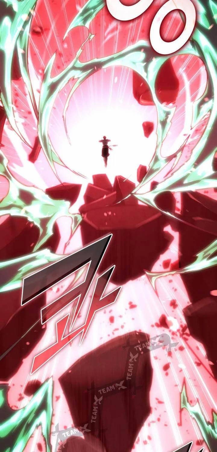 đọc truyện Sự Trở Lại Của Người Chơi Cấp Sss Chương 114 ảnh 81 tại Thiên Thai Truyện