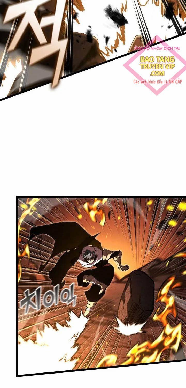 đọc truyện Sự Trở Lại Của Người Chơi Cấp Sss Chương 114 ảnh 10 tại Thiên Thai Truyện