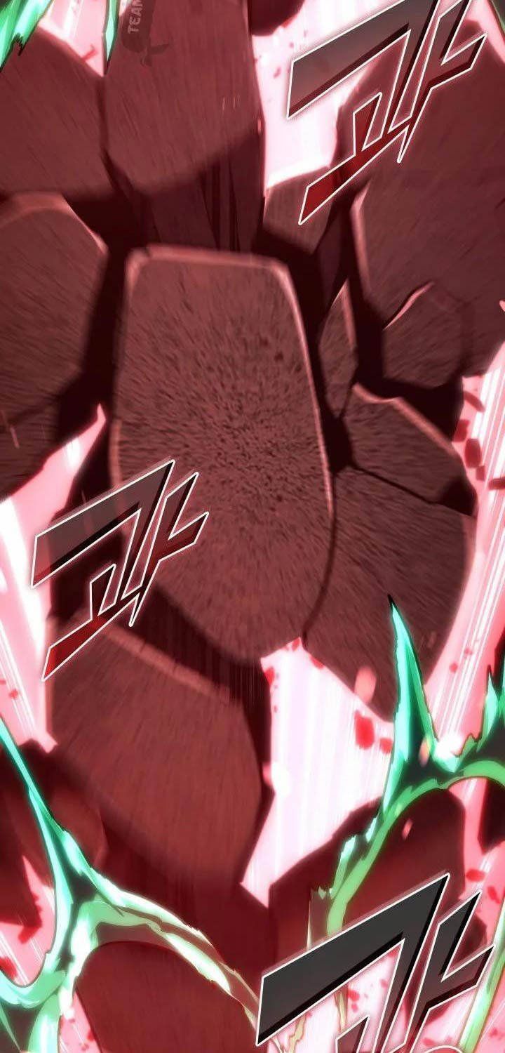 đọc truyện Sự Trở Lại Của Người Chơi Cấp Sss Chương 114 ảnh 82 tại Thiên Thai Truyện