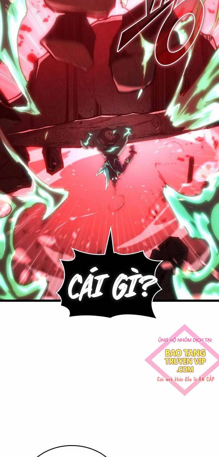 đọc truyện Sự Trở Lại Của Người Chơi Cấp Sss Chương 114 ảnh 83 tại Thiên Thai Truyện