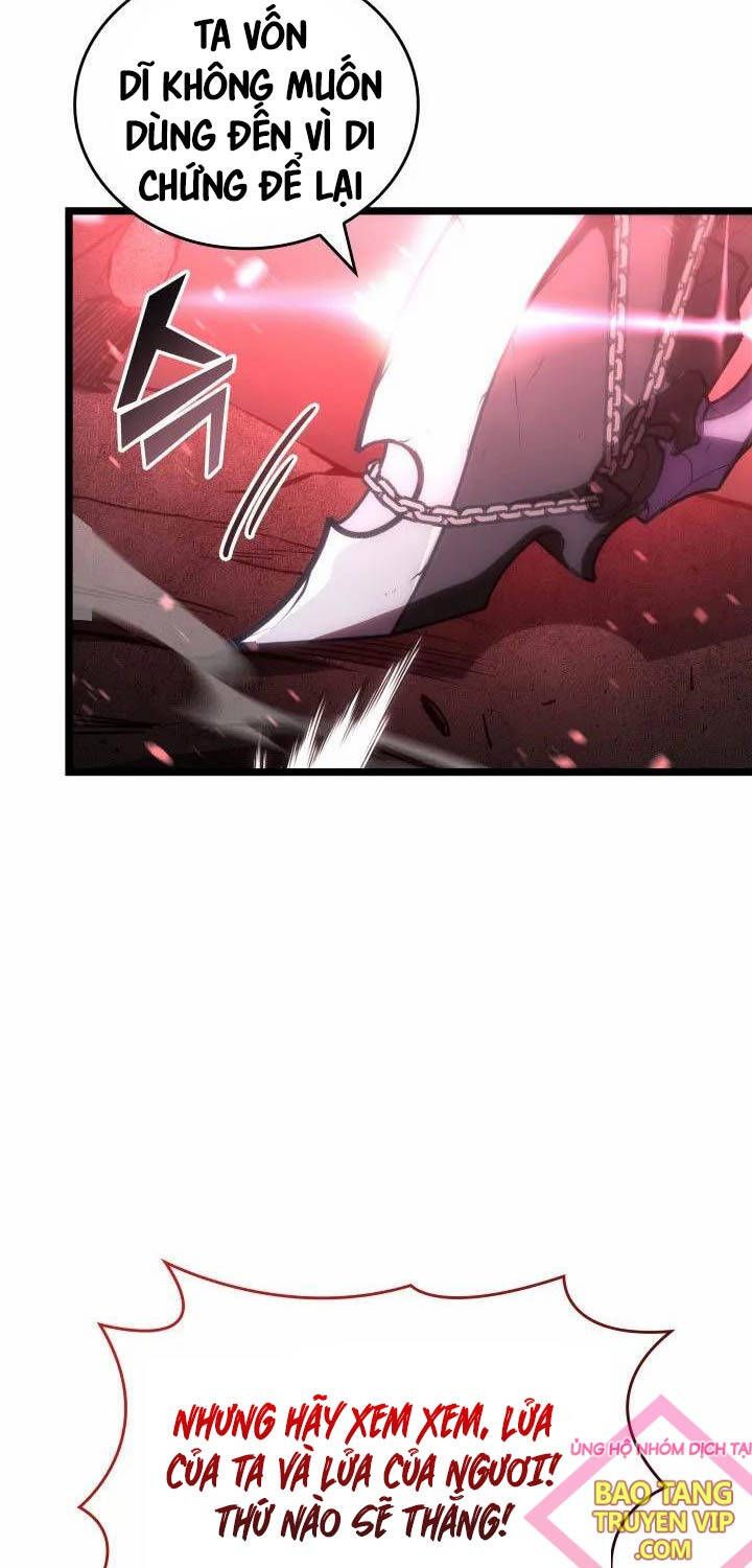 đọc truyện Sự Trở Lại Của Người Chơi Cấp Sss Chương 114 ảnh 84 tại Thiên Thai Truyện