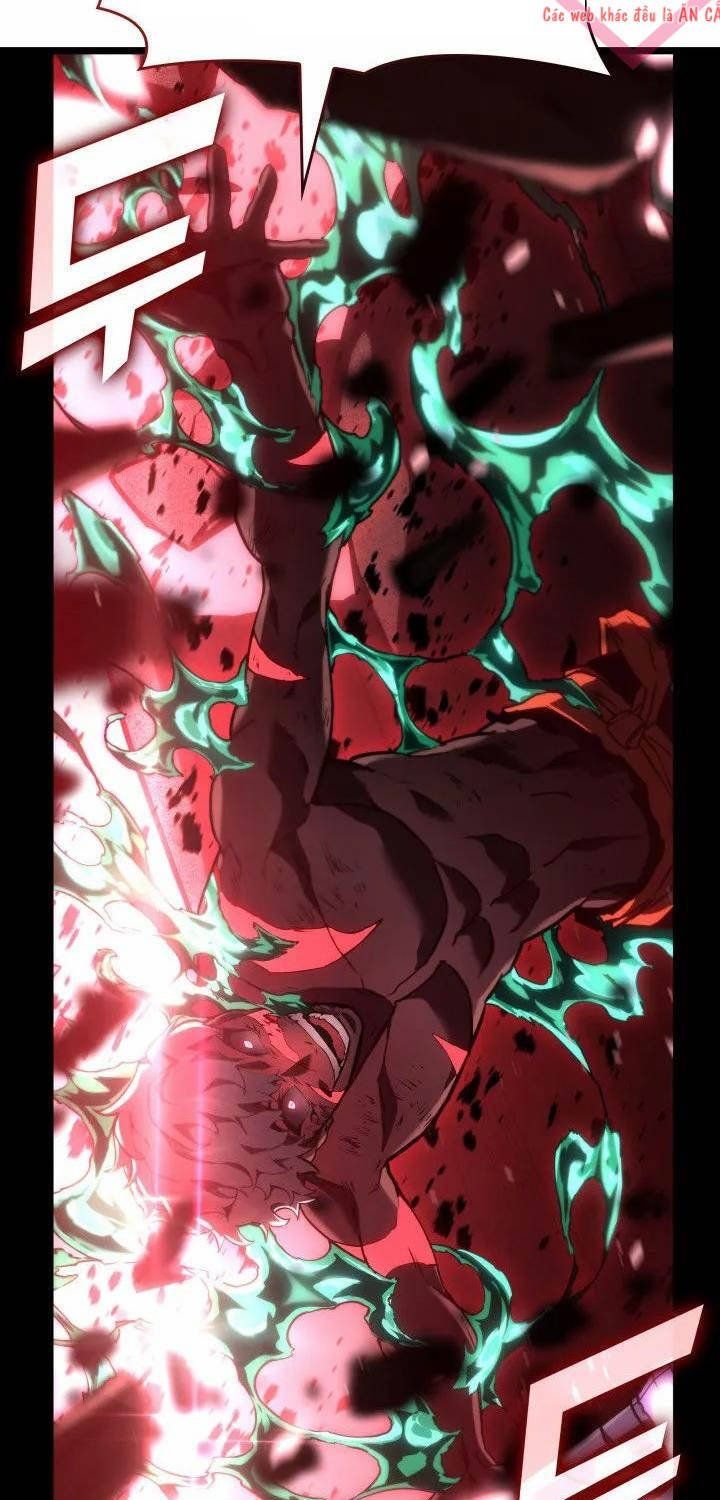 đọc truyện Sự Trở Lại Của Người Chơi Cấp Sss Chương 114 ảnh 85 tại Thiên Thai Truyện