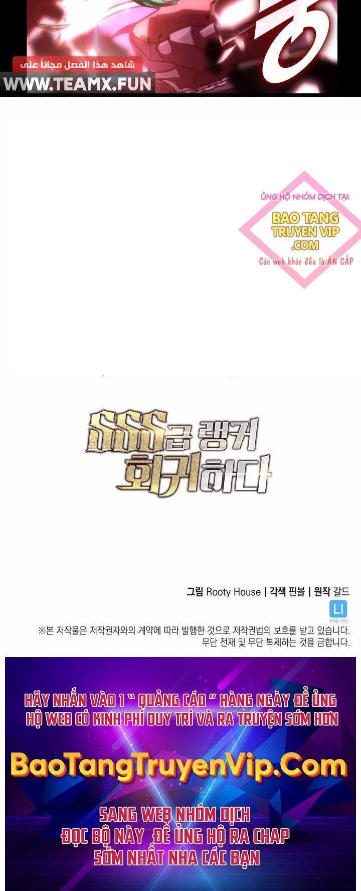 đọc truyện Sự Trở Lại Của Người Chơi Cấp Sss Chương 114 ảnh 86 tại Thiên Thai Truyện