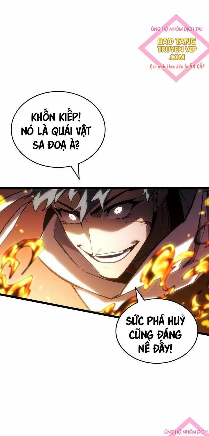 đọc truyện Sự Trở Lại Của Người Chơi Cấp Sss Chương 114 ảnh 11 tại Thiên Thai Truyện