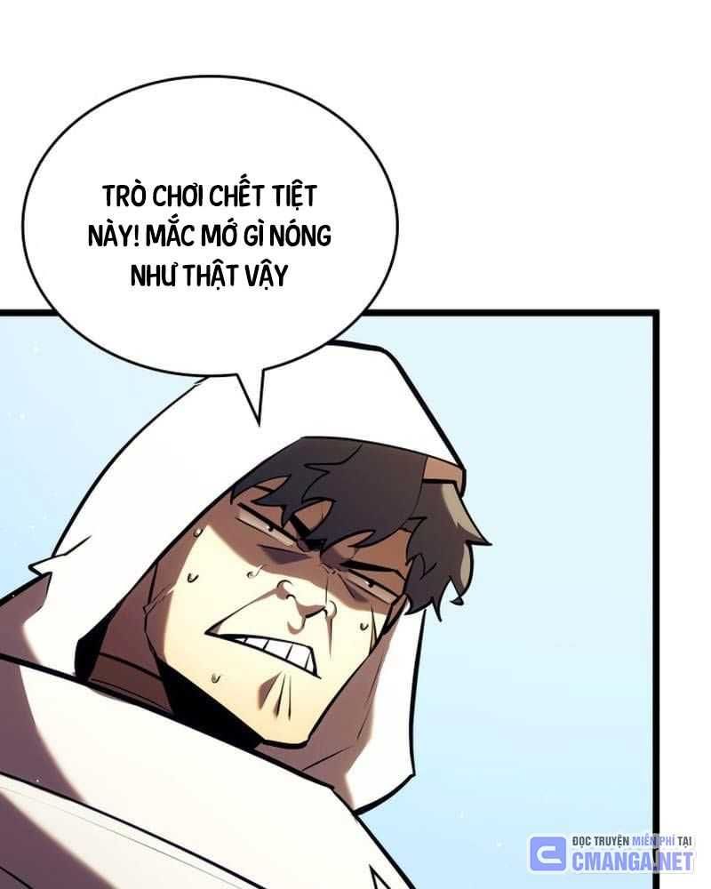 đọc truyện Sự Trở Lại Của Người Chơi Cấp Sss Chương 116 ảnh 12 tại Thiên Thai Truyện