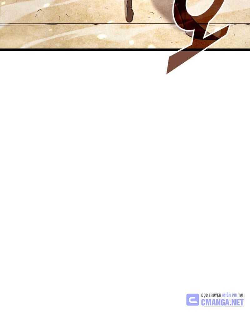 đọc truyện Sự Trở Lại Của Người Chơi Cấp Sss Chương 116 ảnh 102 tại Thiên Thai Truyện