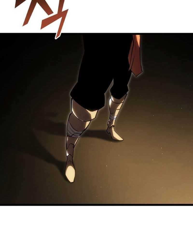 đọc truyện Sự Trở Lại Của Người Chơi Cấp Sss Chương 116 ảnh 104 tại Thiên Thai Truyện