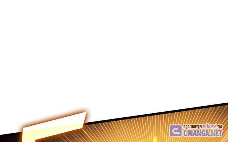 đọc truyện Sự Trở Lại Của Người Chơi Cấp Sss Chương 116 ảnh 105 tại Thiên Thai Truyện