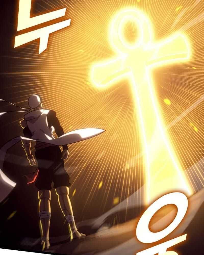 đọc truyện Sự Trở Lại Của Người Chơi Cấp Sss Chương 116 ảnh 106 tại Thiên Thai Truyện