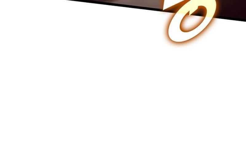 đọc truyện Sự Trở Lại Của Người Chơi Cấp Sss Chương 116 ảnh 107 tại Thiên Thai Truyện