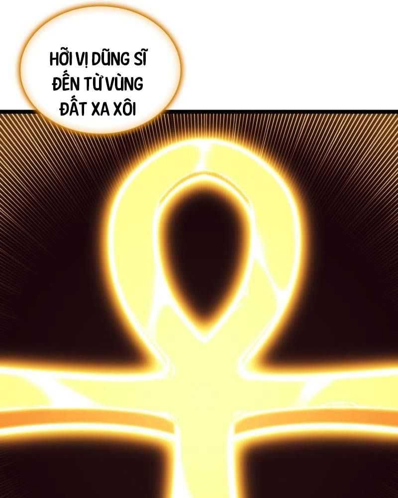 đọc truyện Sự Trở Lại Của Người Chơi Cấp Sss Chương 116 ảnh 109 tại Thiên Thai Truyện